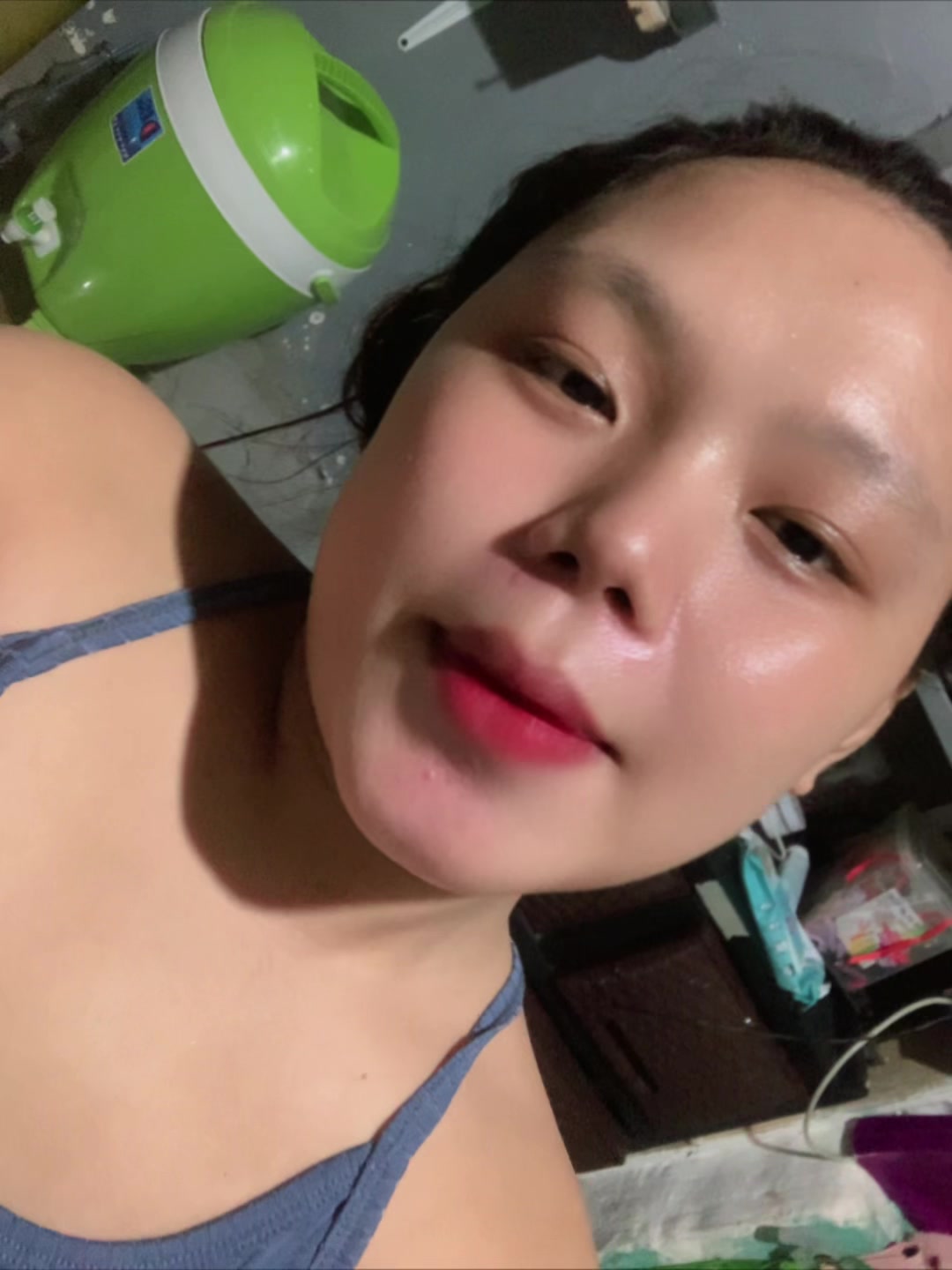 @Kyla03🥰