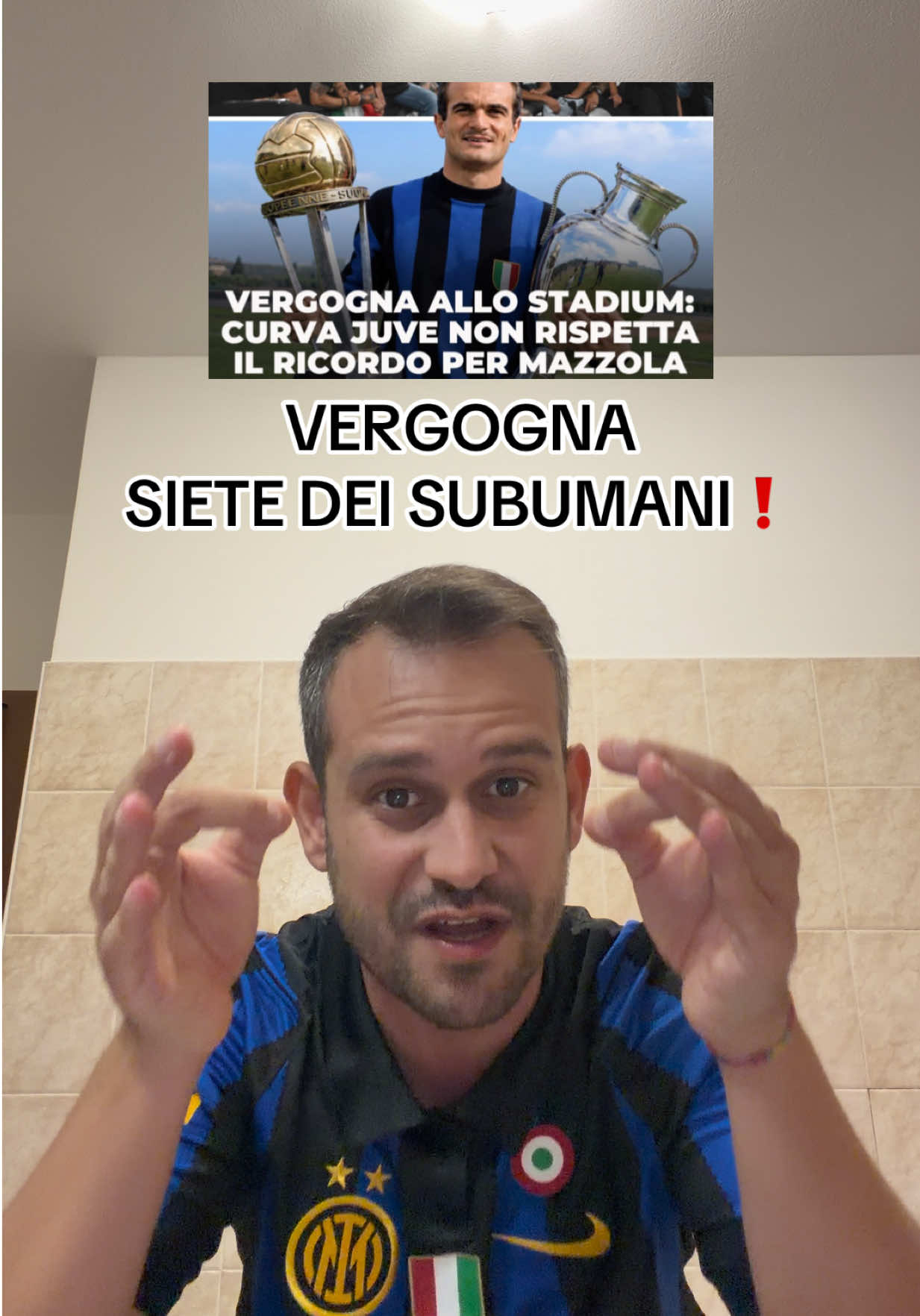 @andy_l’interista🖤💙