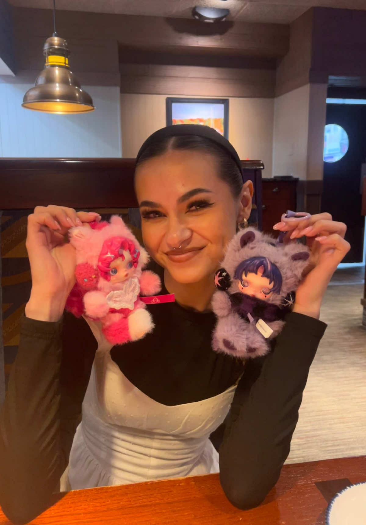 @lily