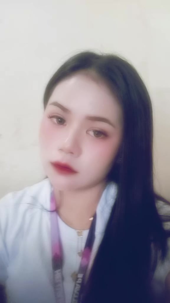 @Sofi