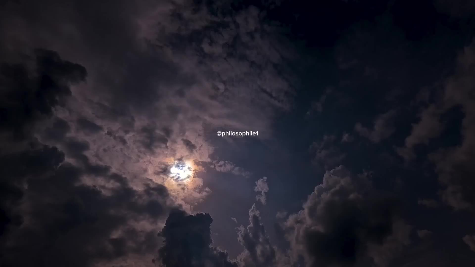 @Philosophile