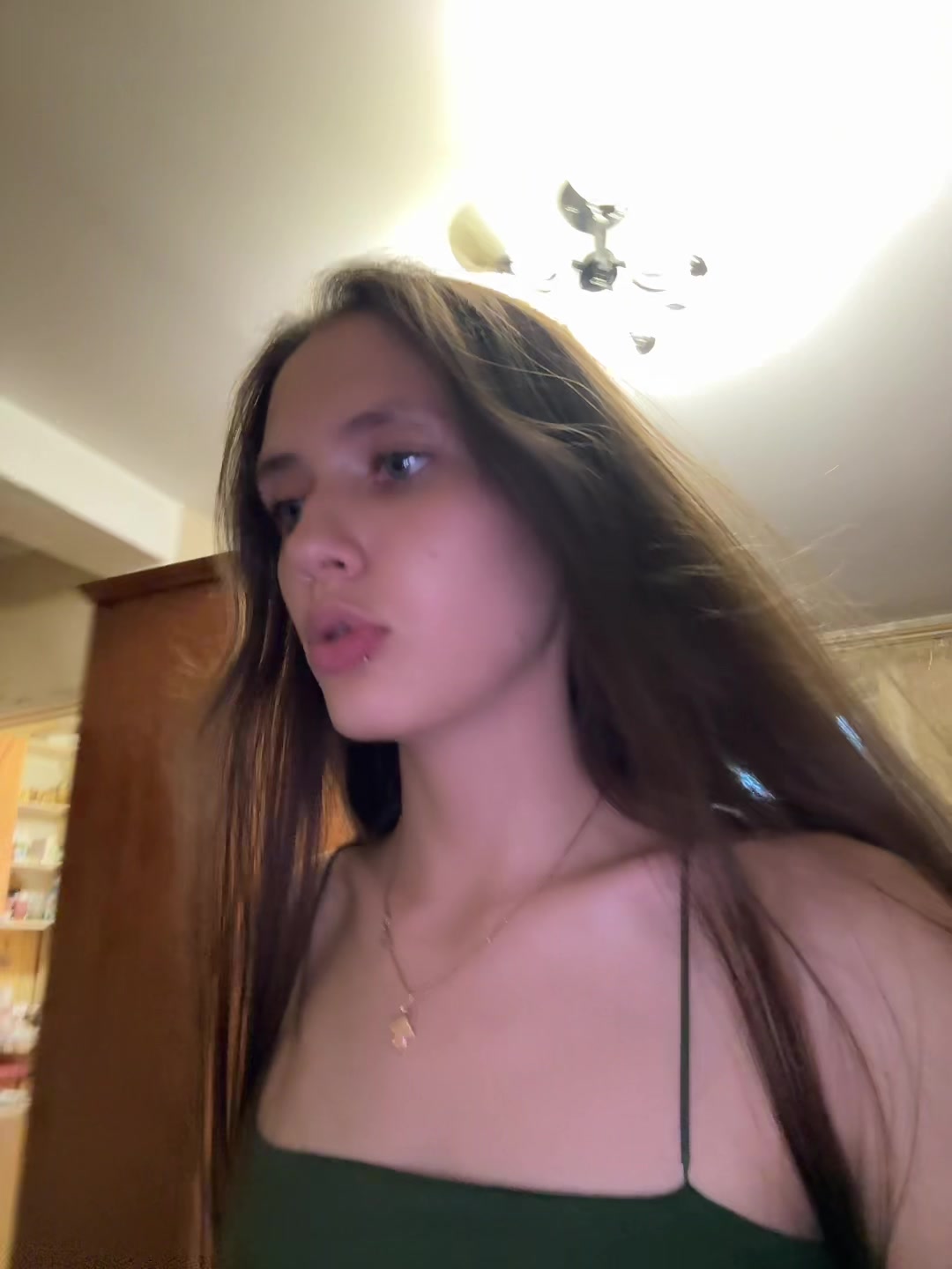 @ppatrick_🩶