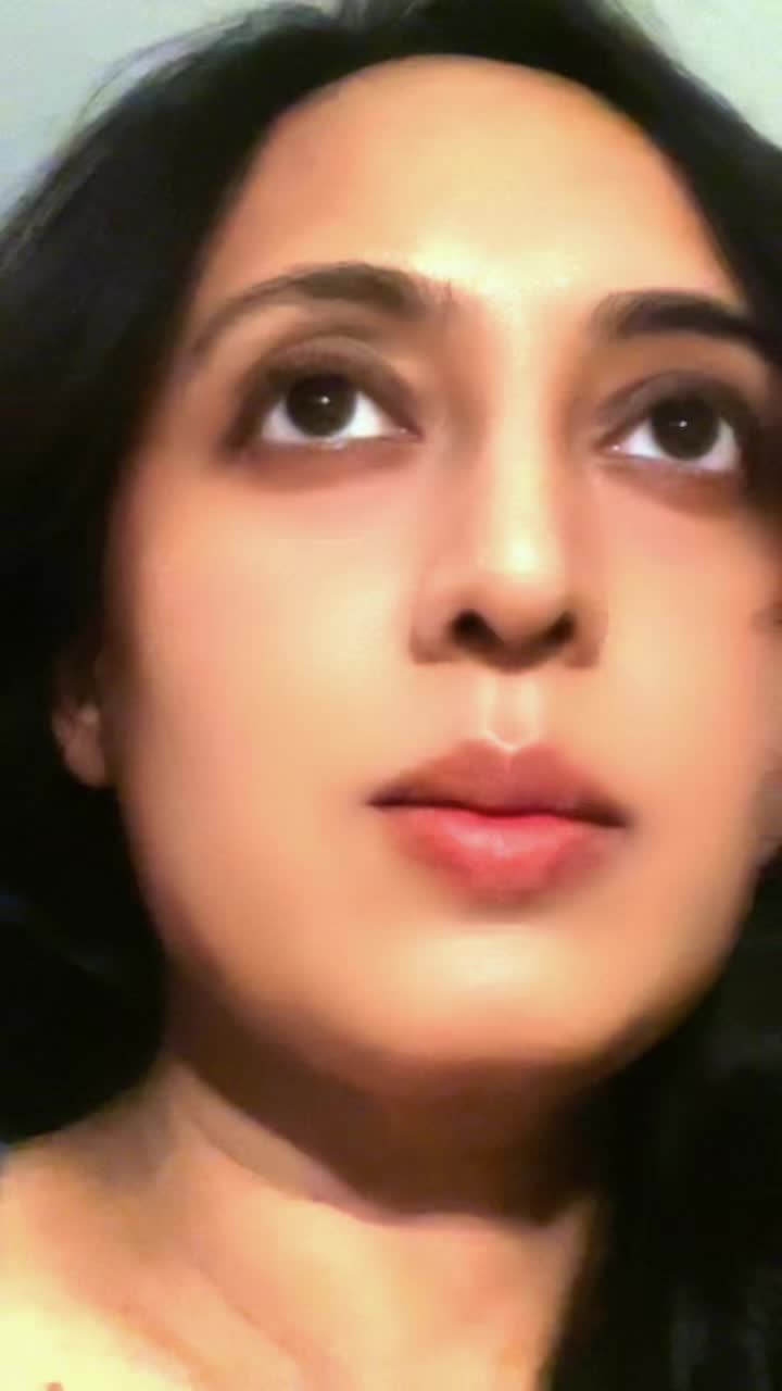 @simplypoonam