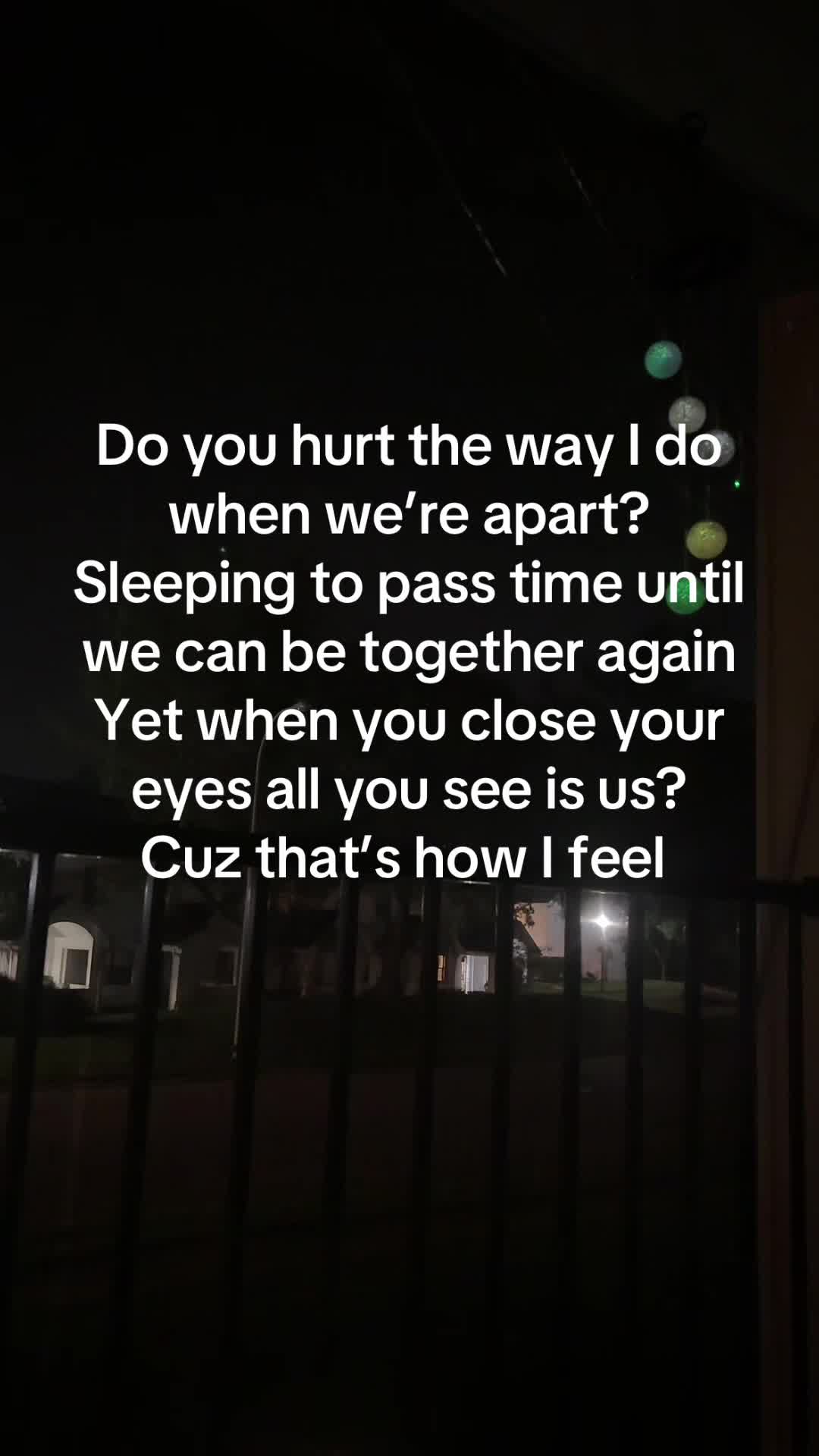 @JettsBadRep