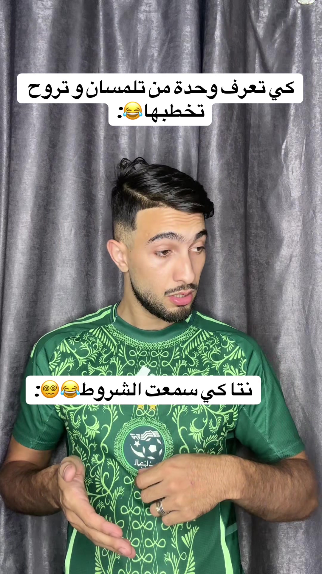 @SIMBA ✍🏻🧠