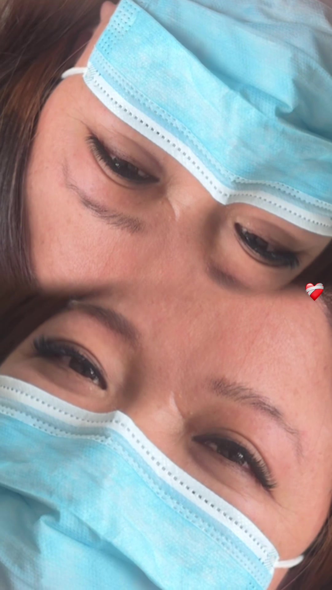 @Samita Pun