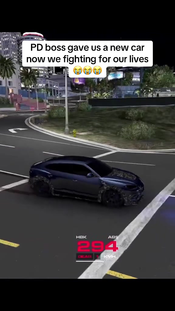 @Kev
