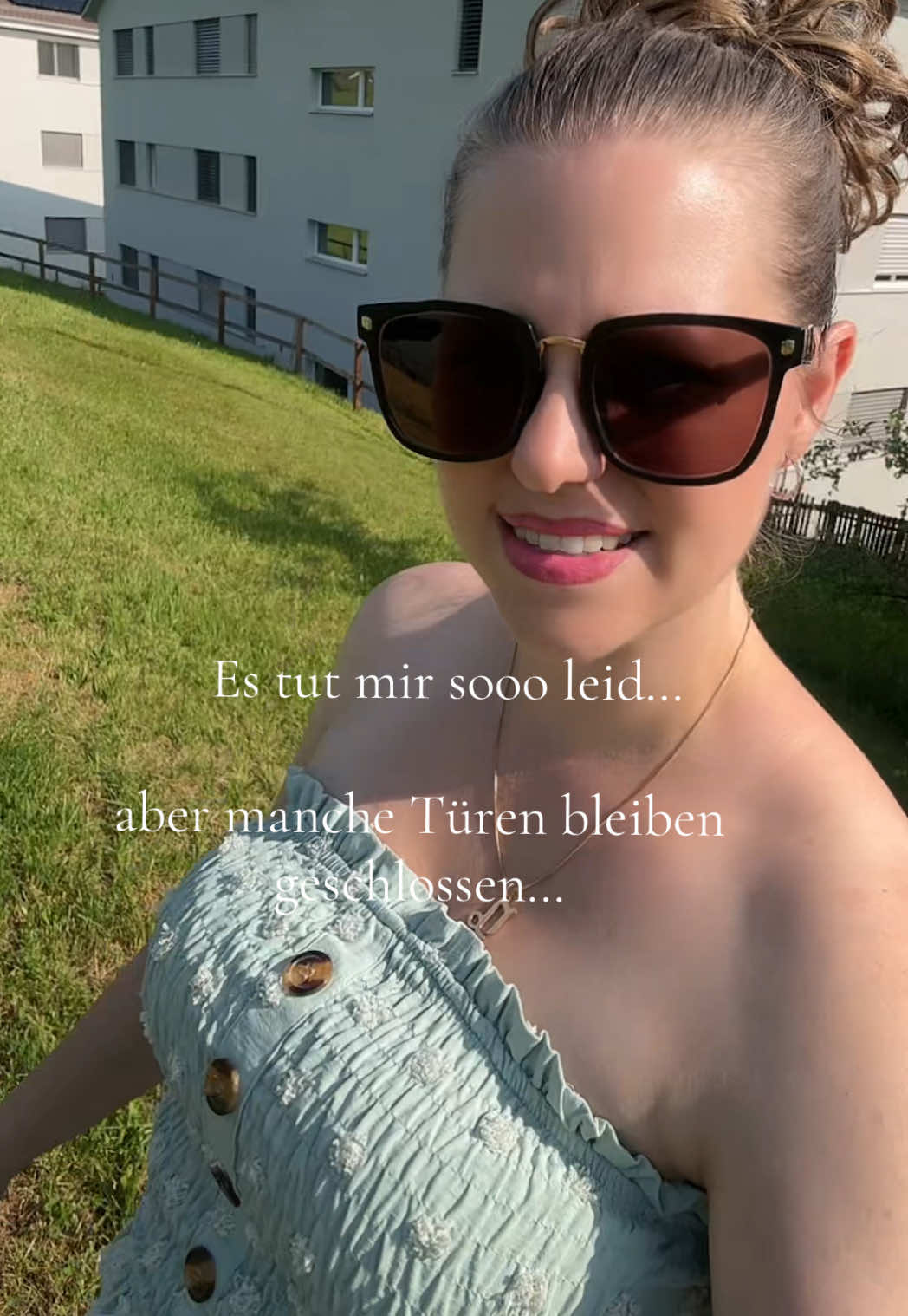 @🌸𝕃𝕒𝕕𝕪𝕞𝕪𝕤𝕥𝕖𝕣𝕚𝕖🌸