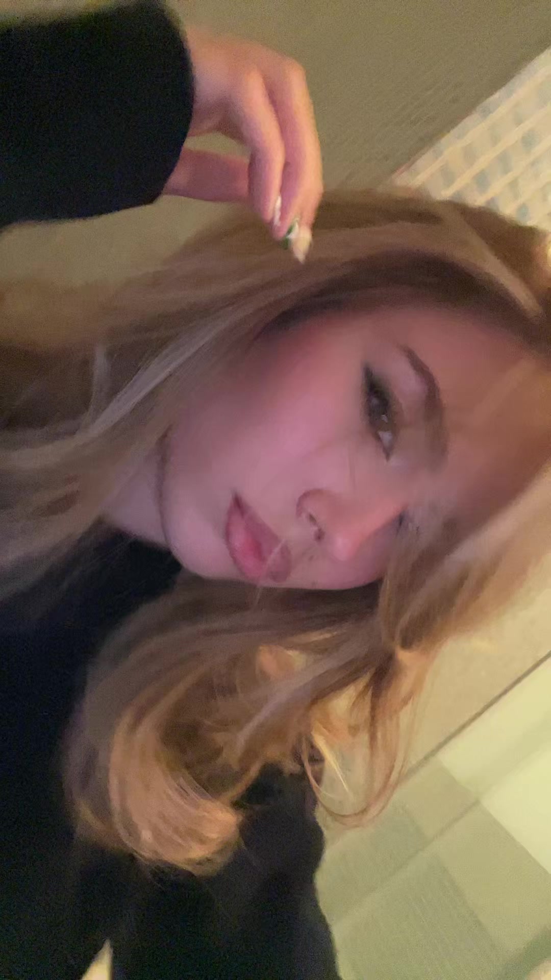 @carolocci