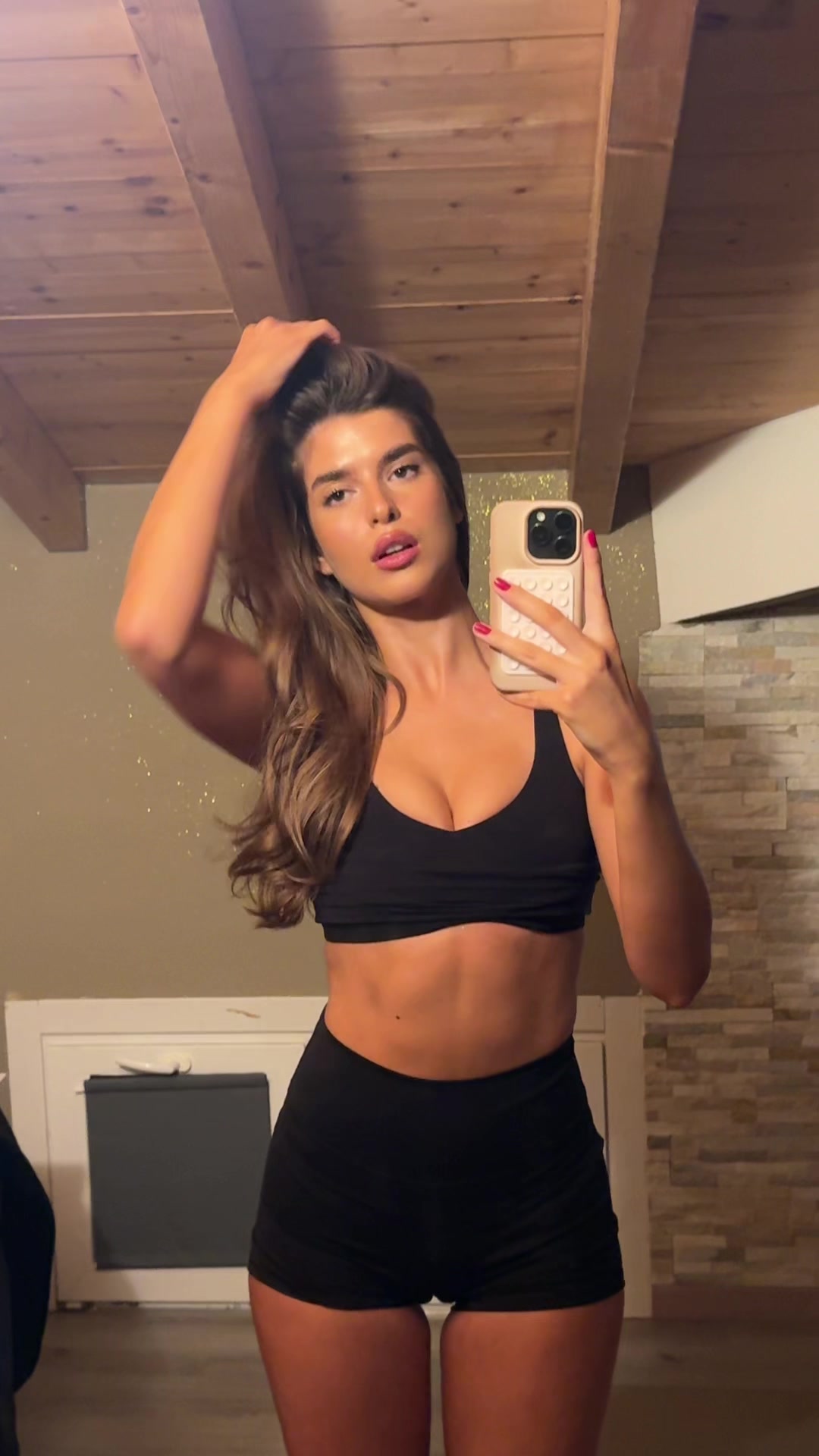 @Iva Maslać