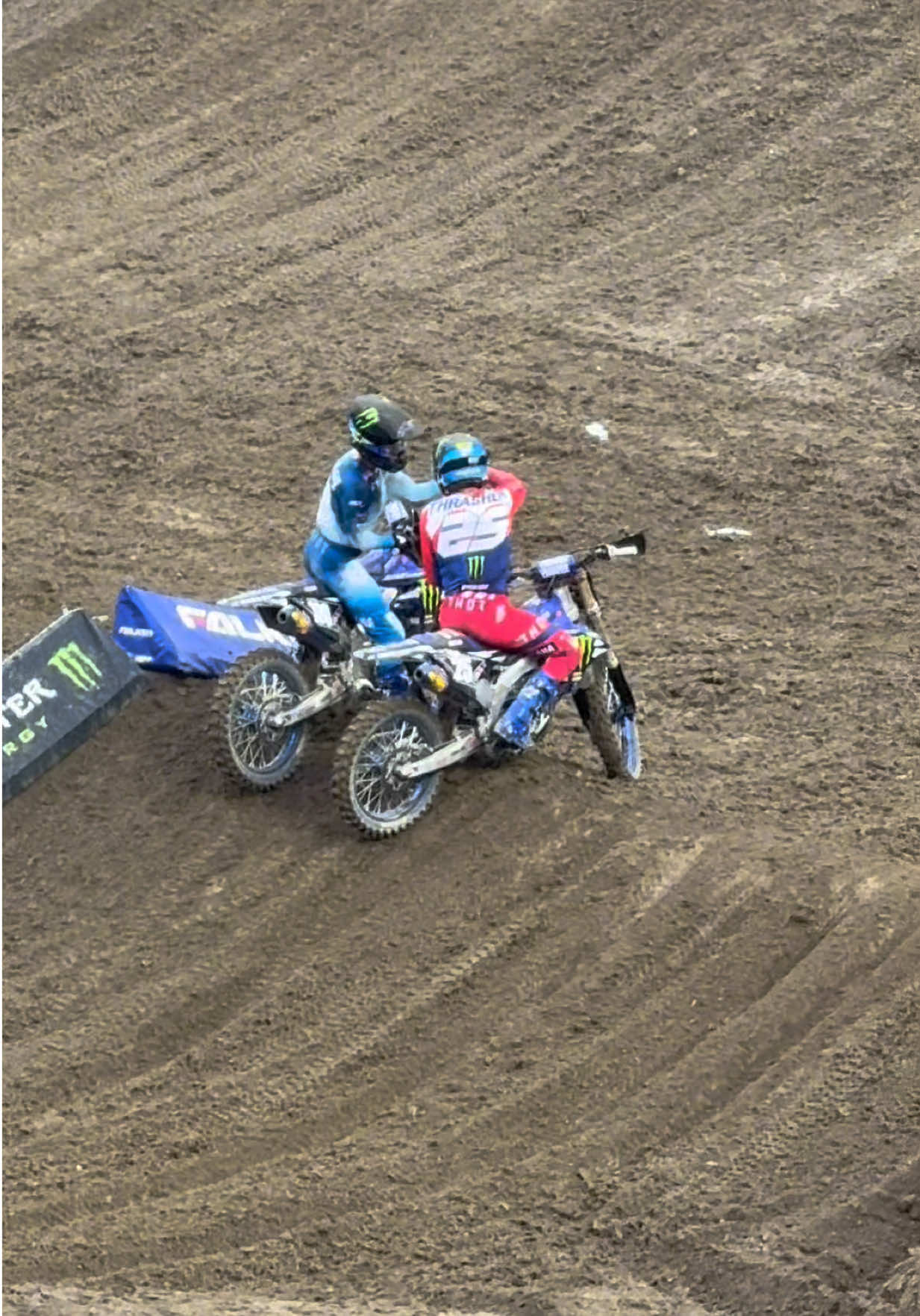 @Fade Moto