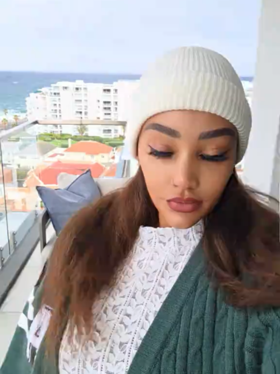 @zari💐the💞boss💕lady