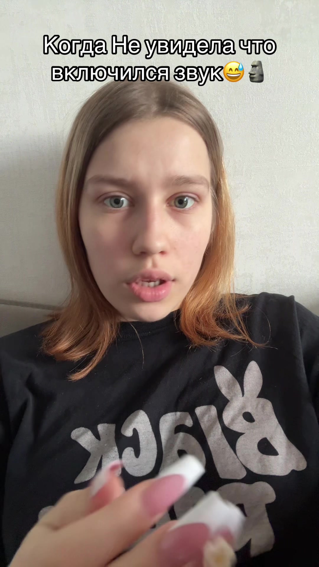 @тгк zlakka