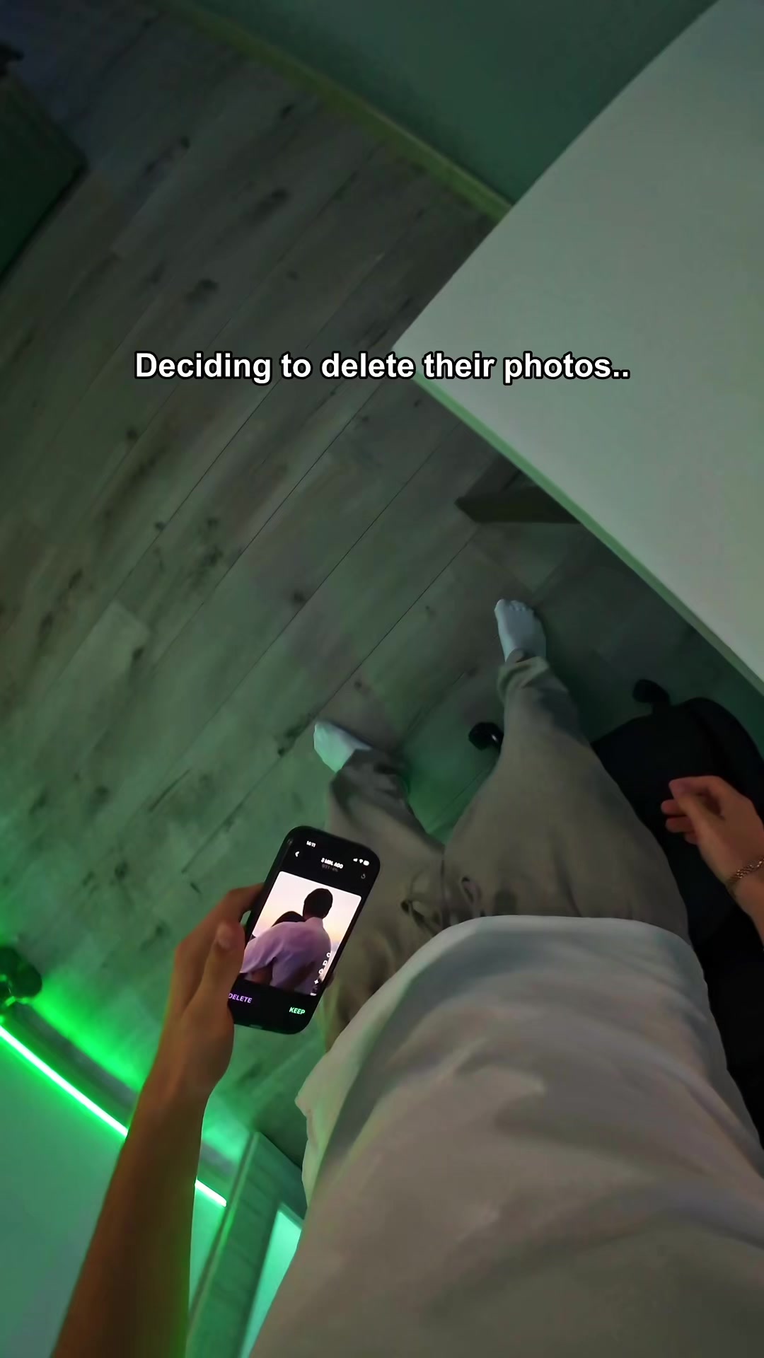 @lla