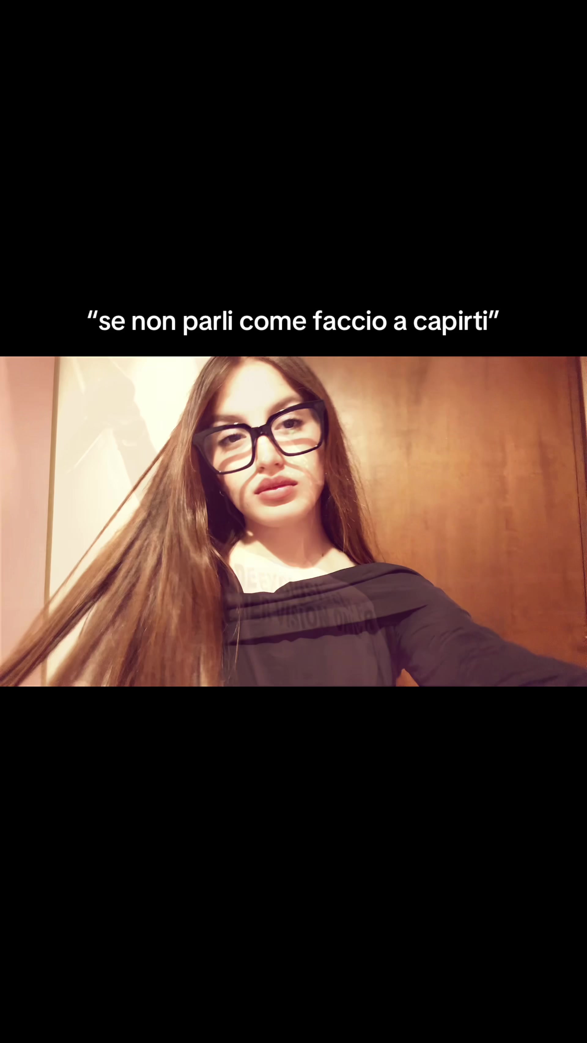@🌙