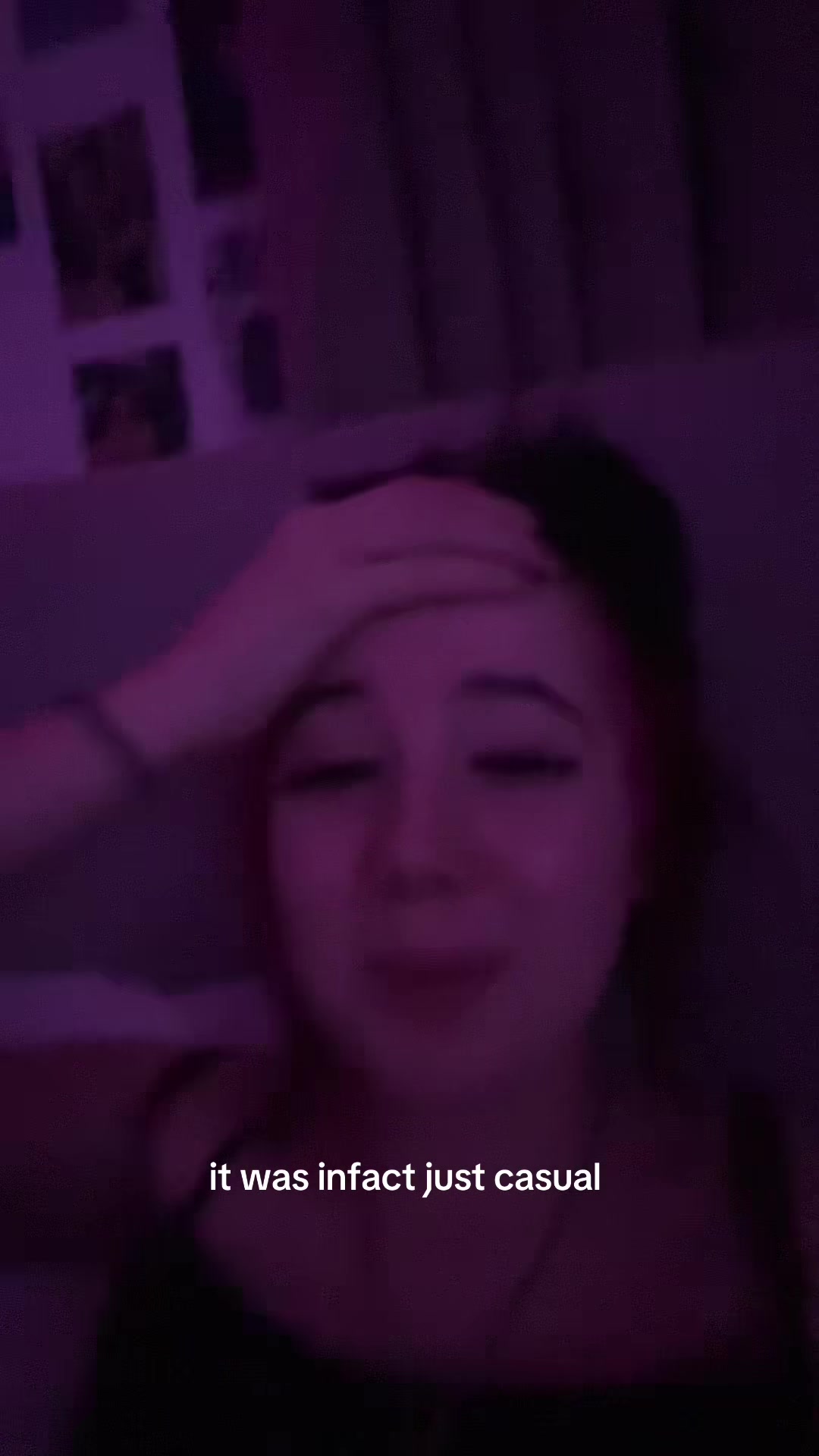 @babyboo🦄
