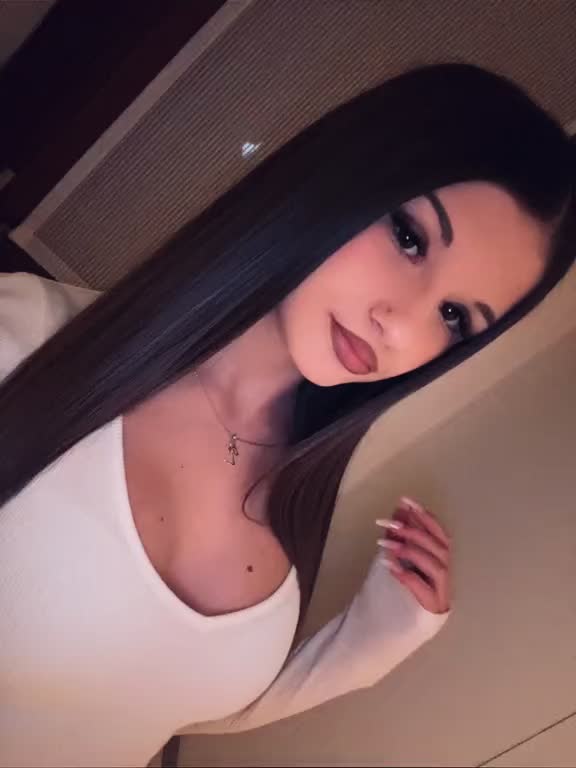 @ℳ𝒶𝓉𝒾𝓁𝒹ℯ