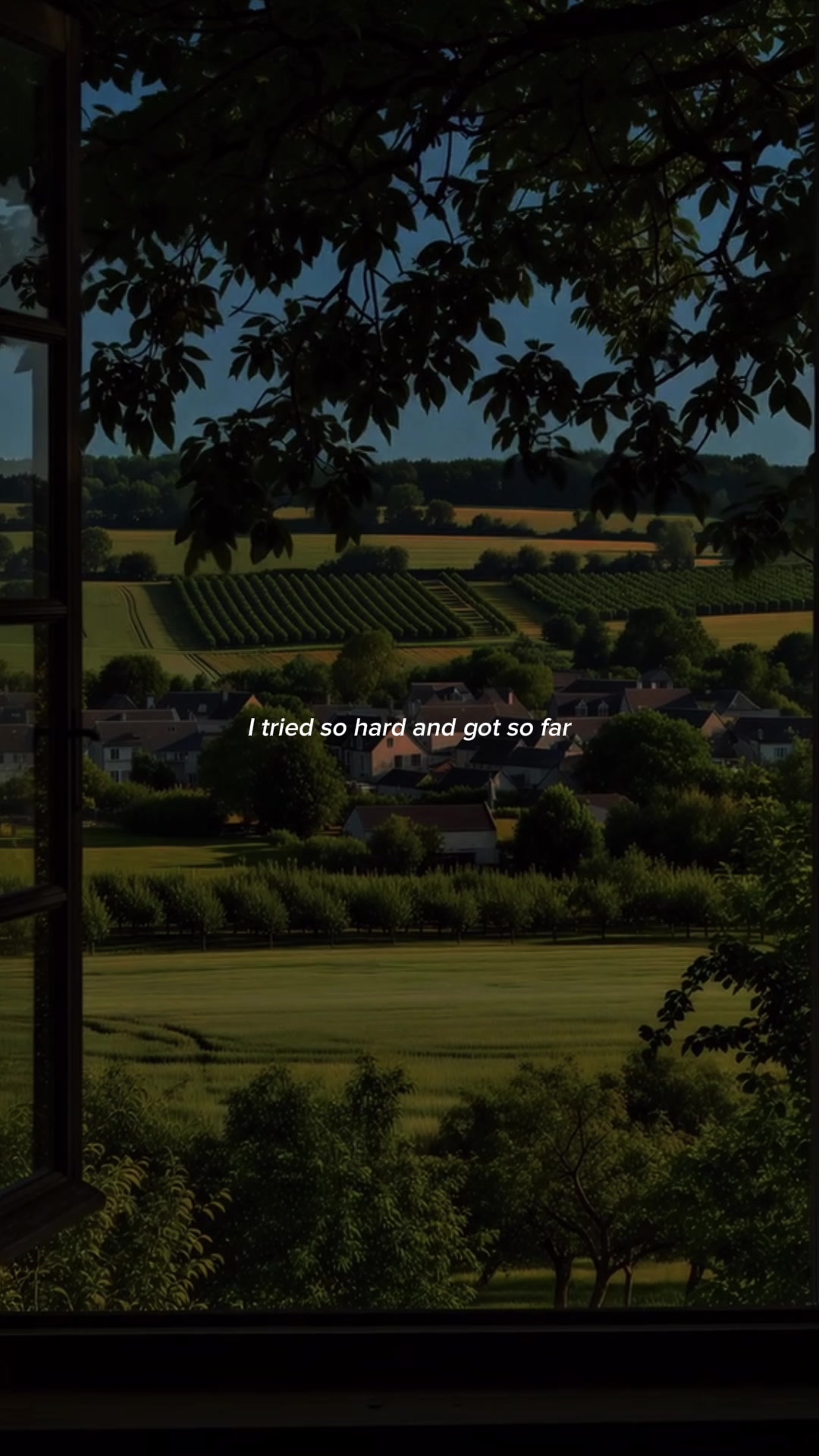 @Music Lyrics