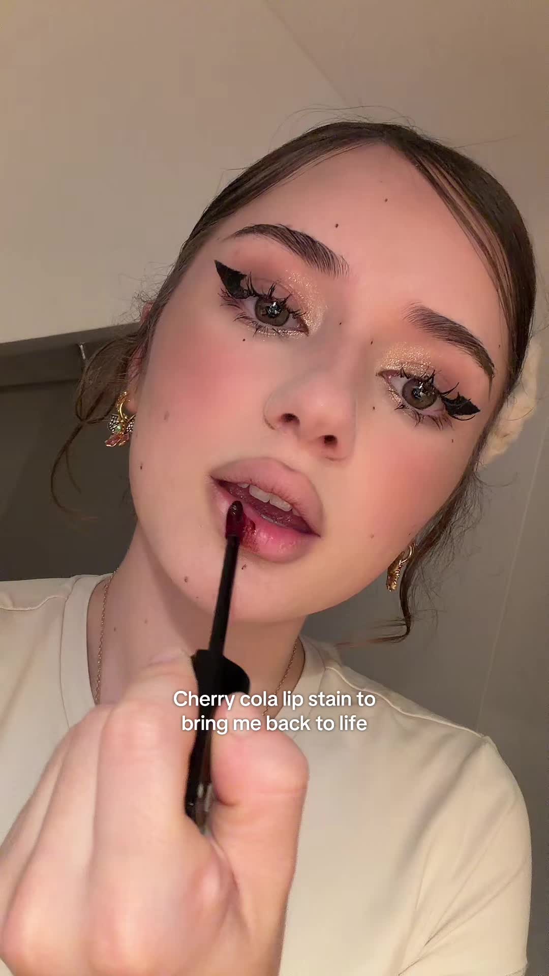 @australialix
