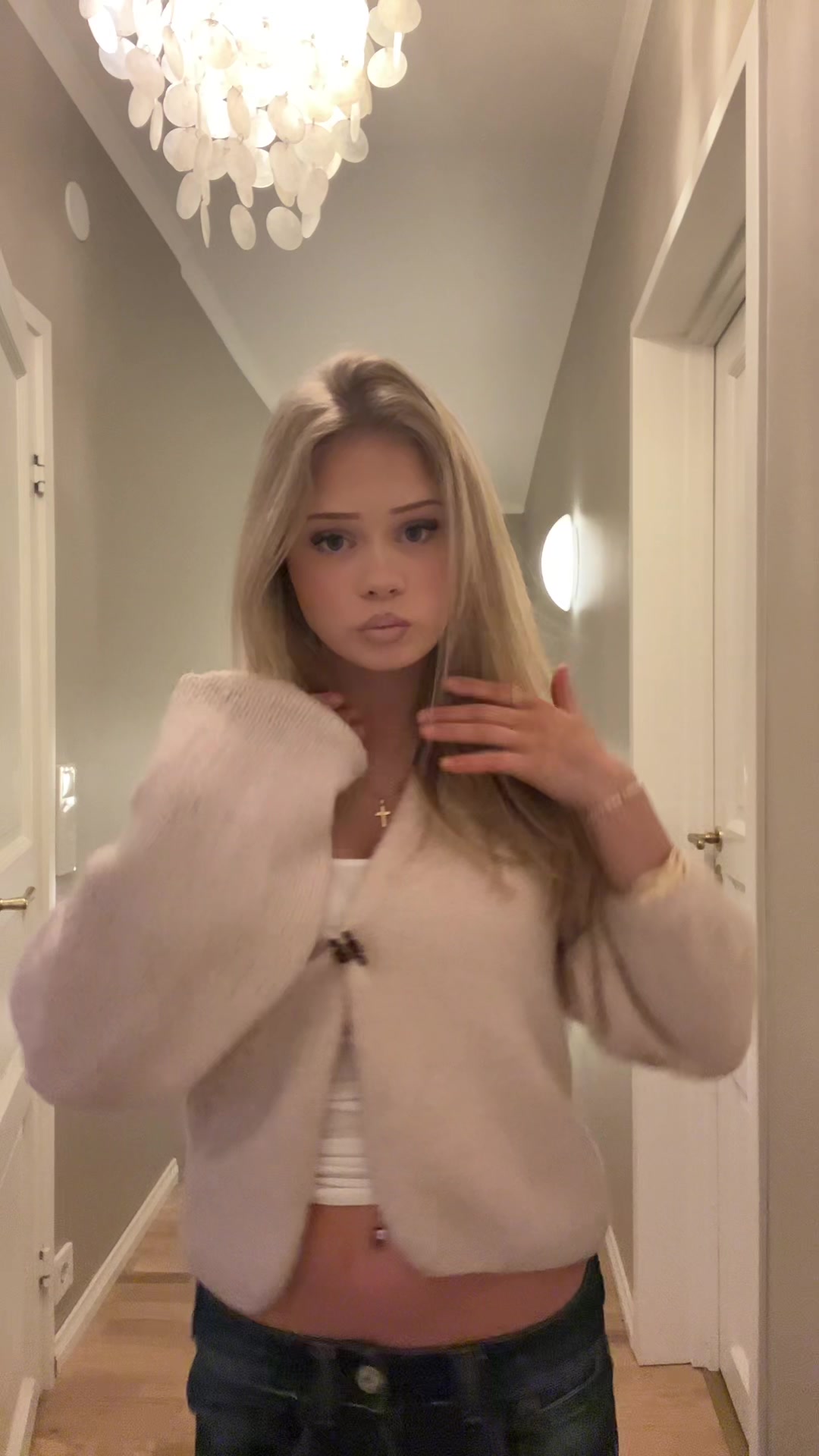 @ℐ𝒾𝒹𝒶