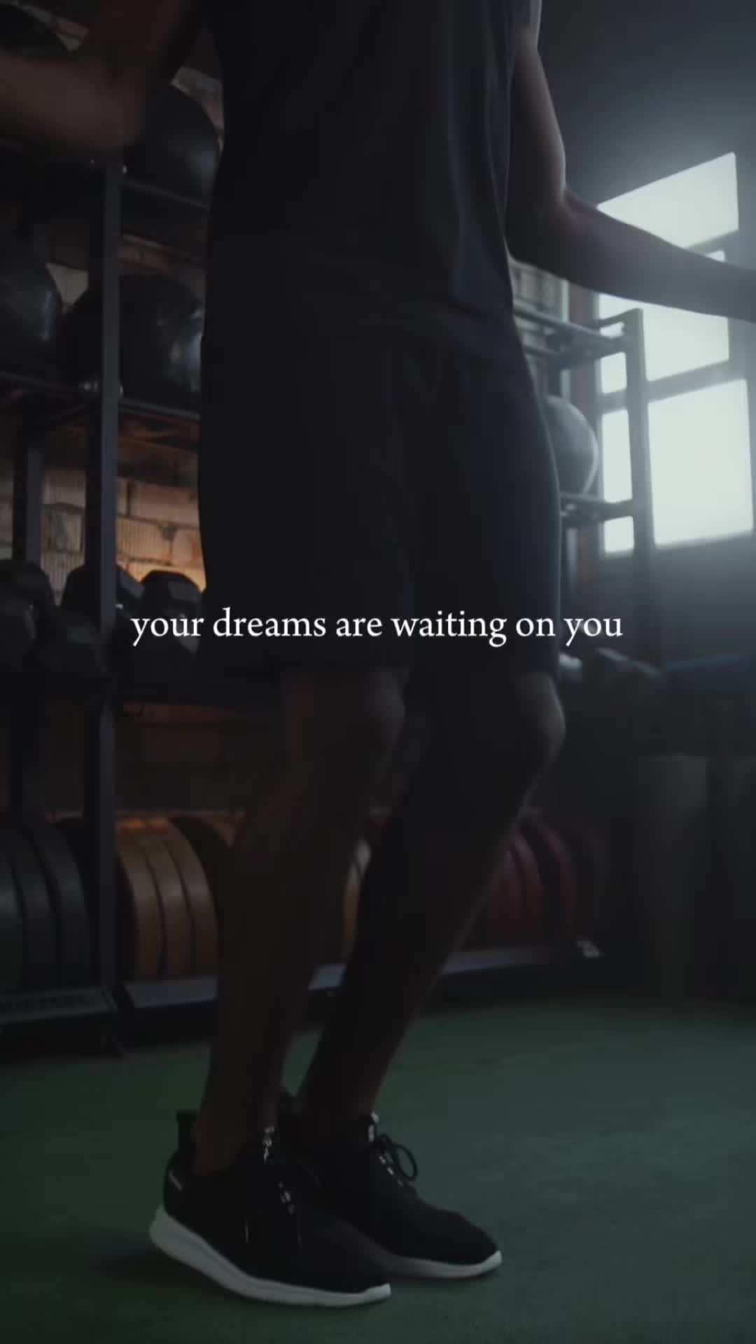@IMotivateU