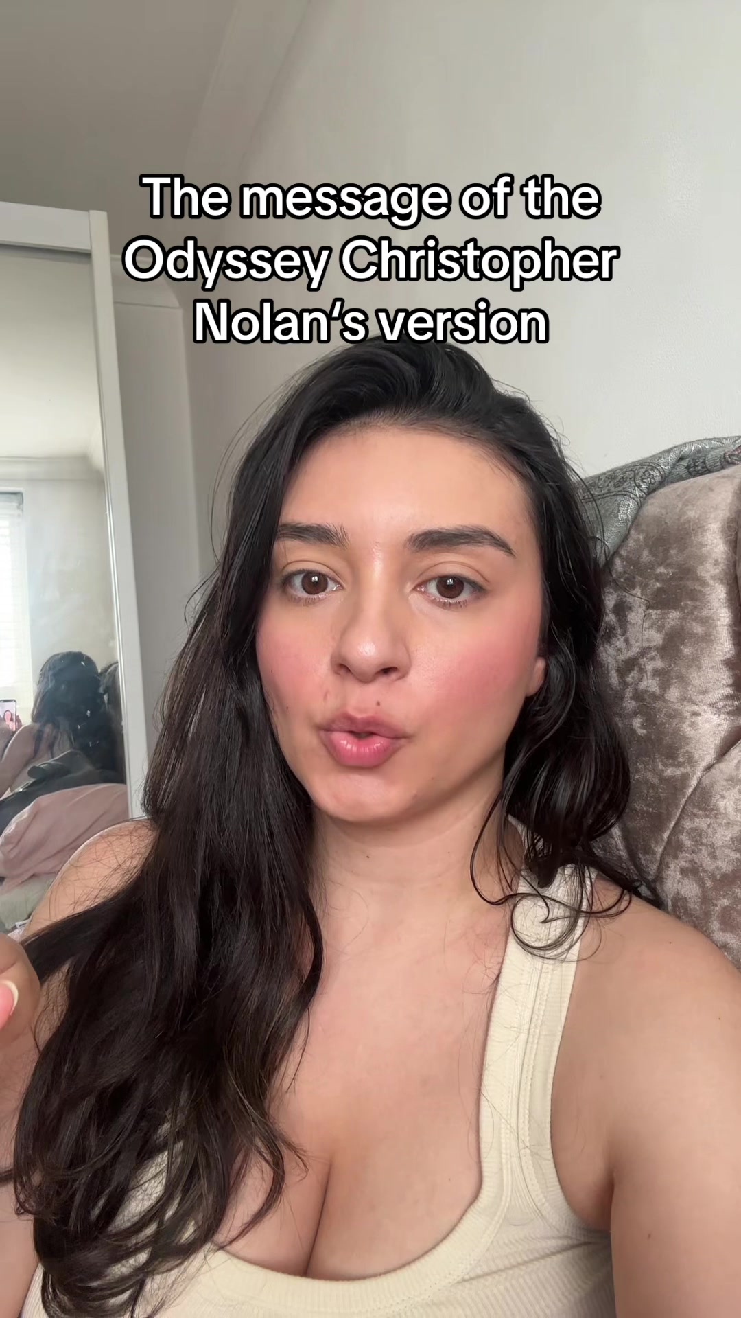 @deanachanel1111
