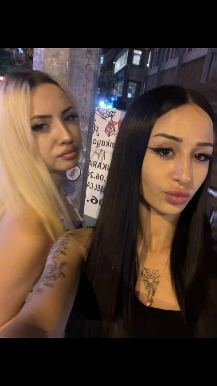 @gizsmben