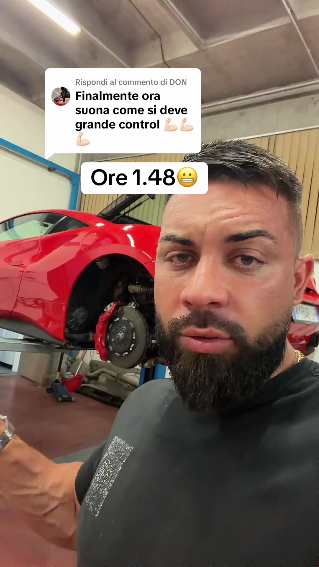@CONTROL_GARAGE👑KING🦍