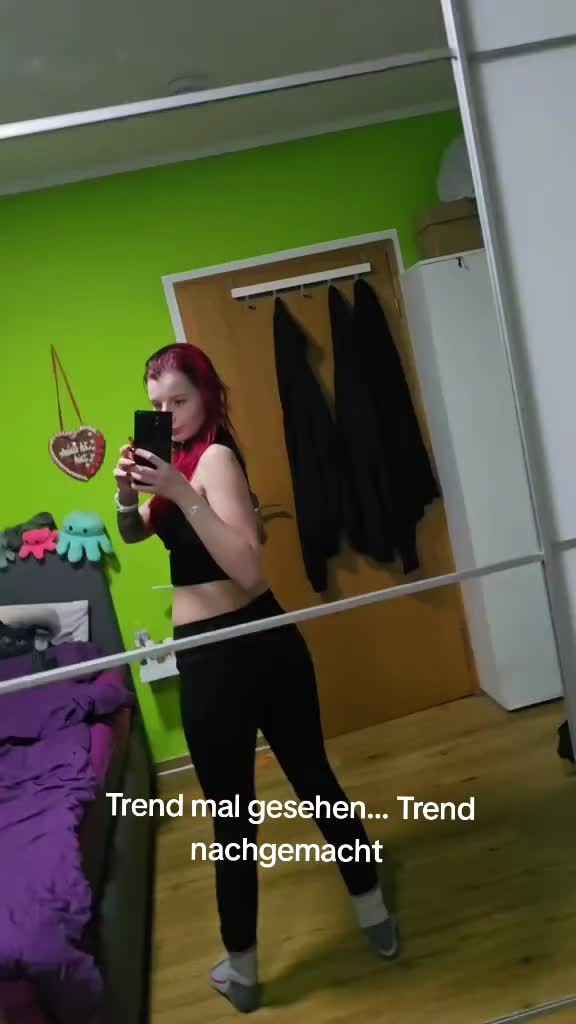 @hello_Sarah