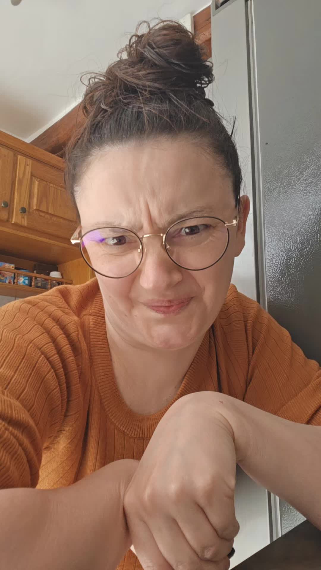 @🤣🤣NotreUniversTOK🤣🤣