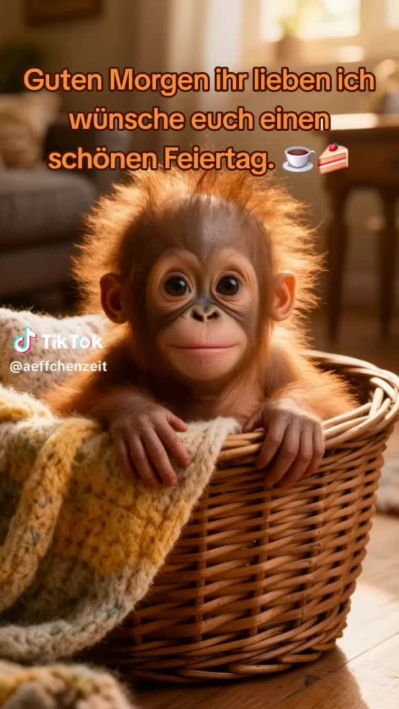 @der_lustige_von_nebenan