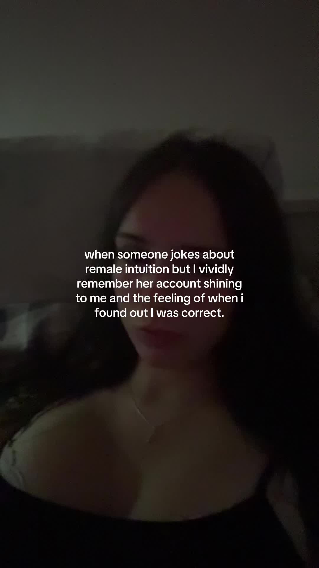 @️