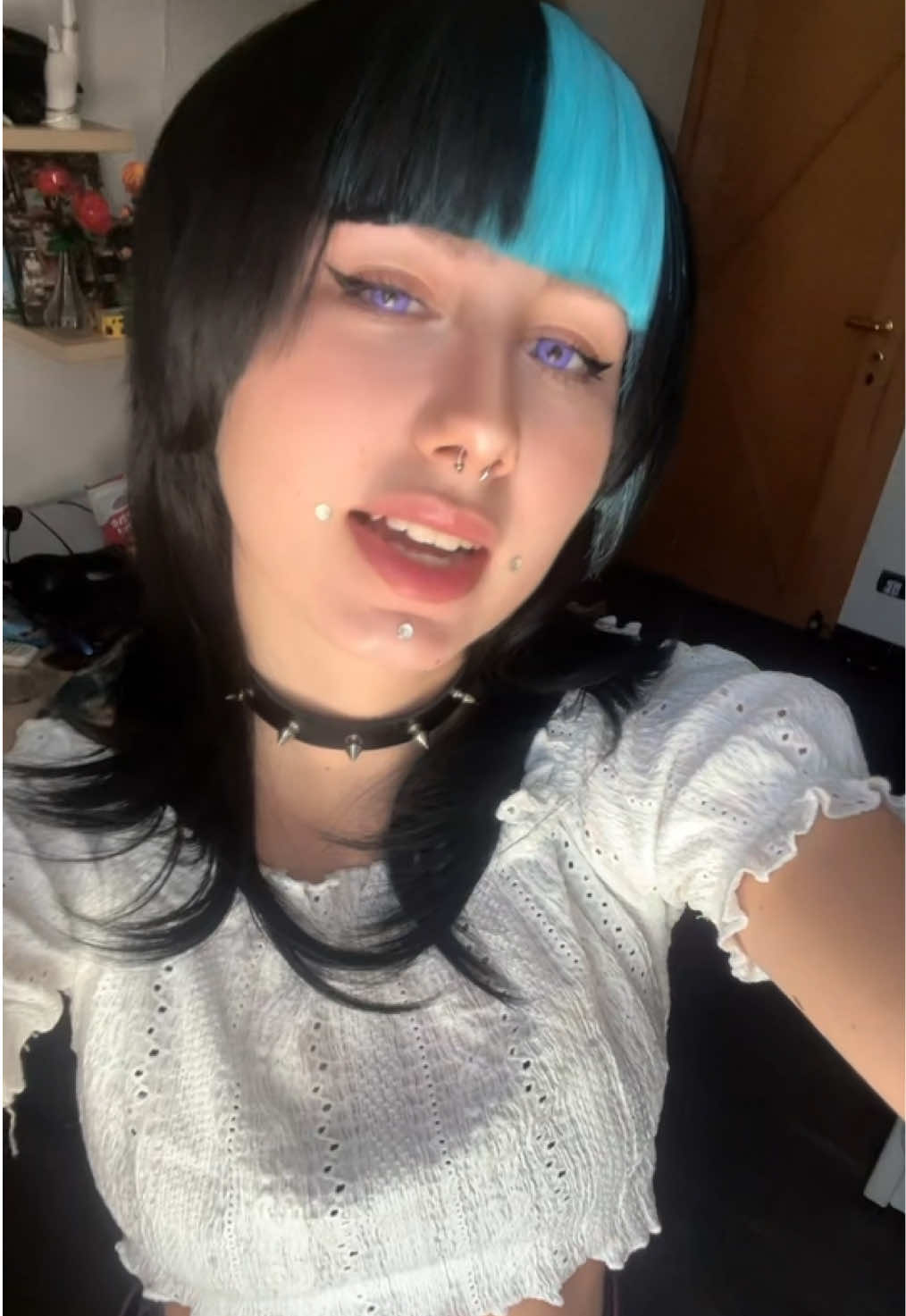 @𝓔𝓵𝓮𝓷𝓪 ☯️
