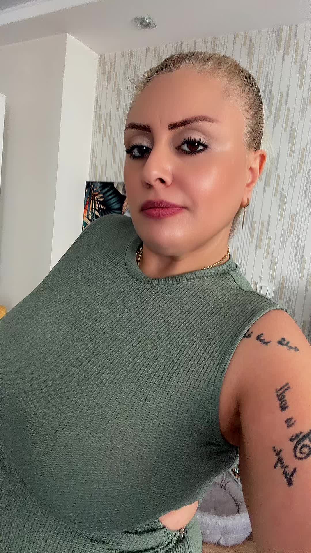 @edaliydi