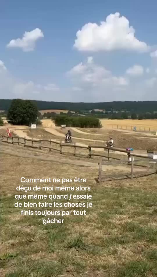 @inconnu72400
