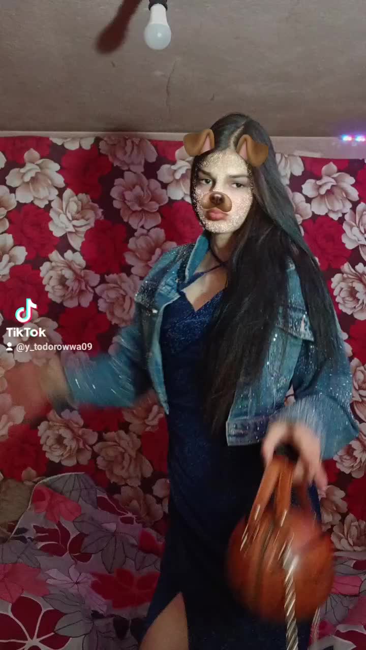 @𝟓𝟓𝟓