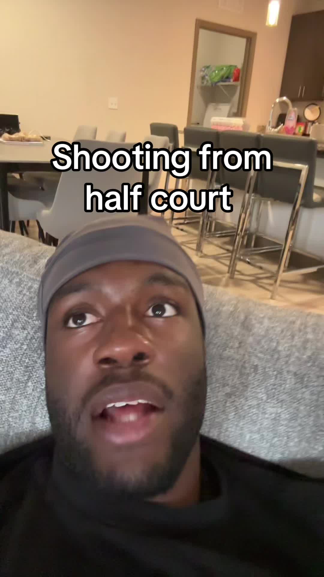 @JHall