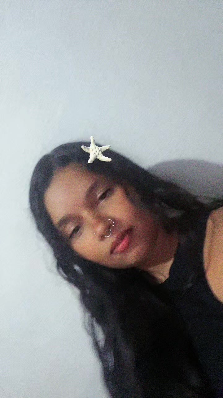 @Arymaede4filhos❤️💙