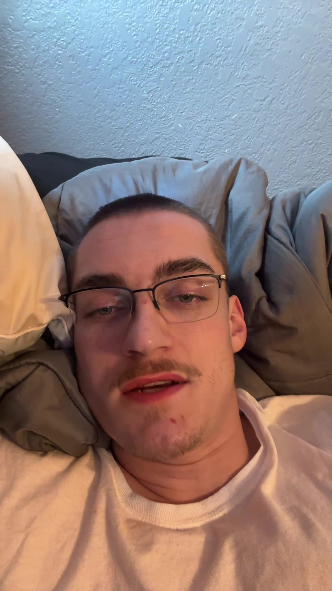 @gcoochie