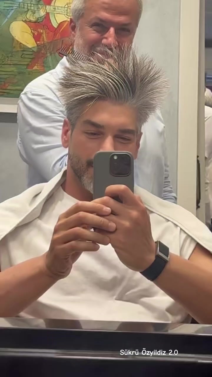 @Sükrü Özyildiz 2.0
