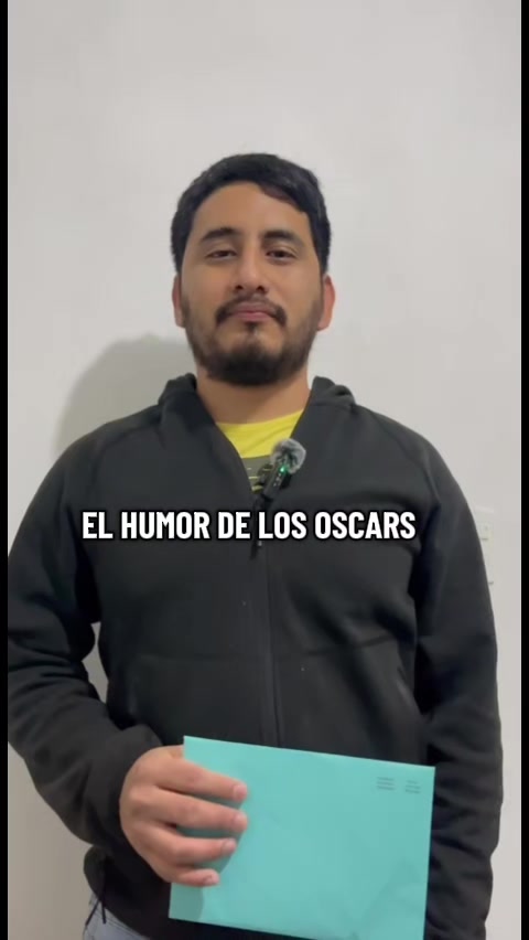 @JV∆n