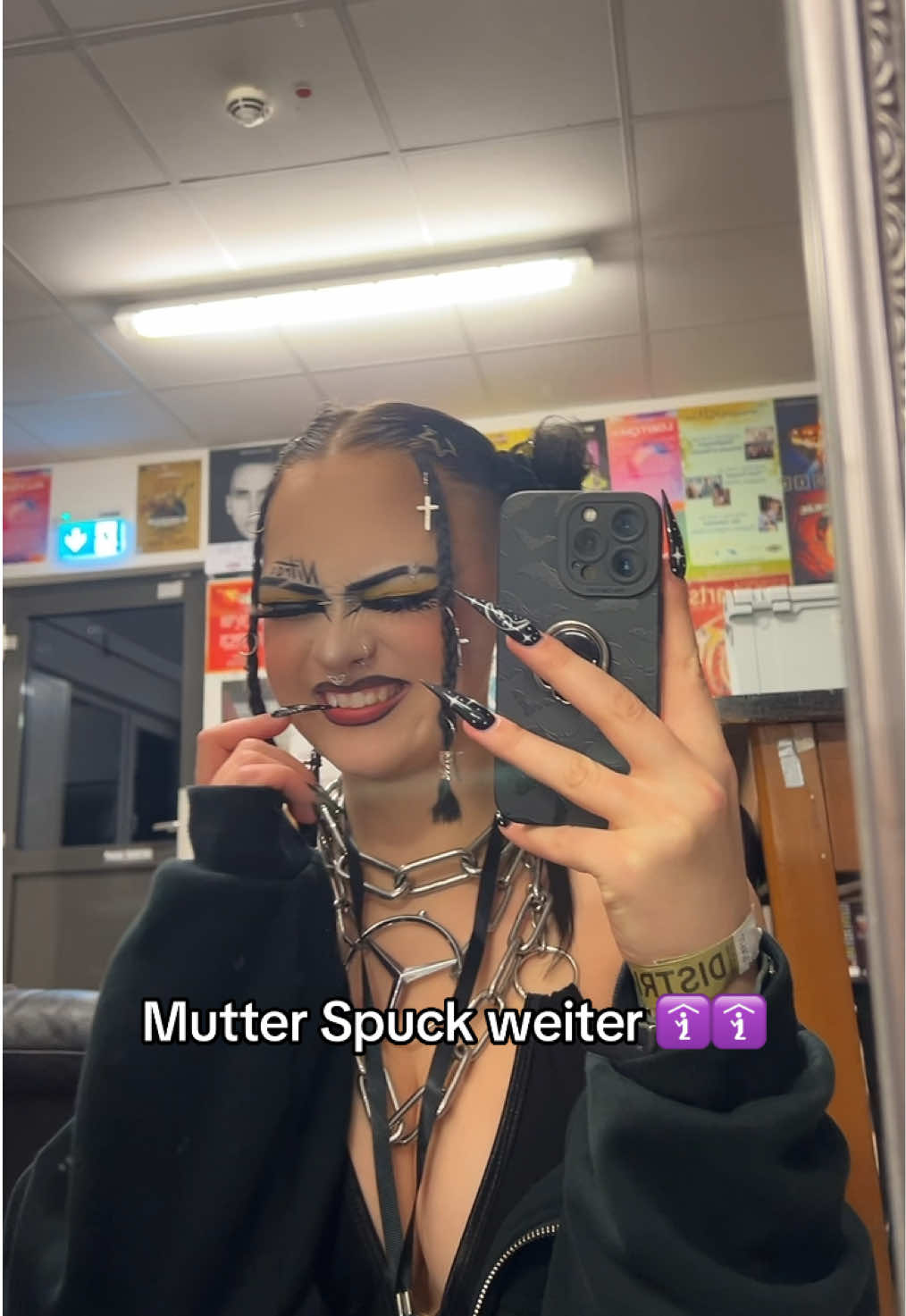 @Bea