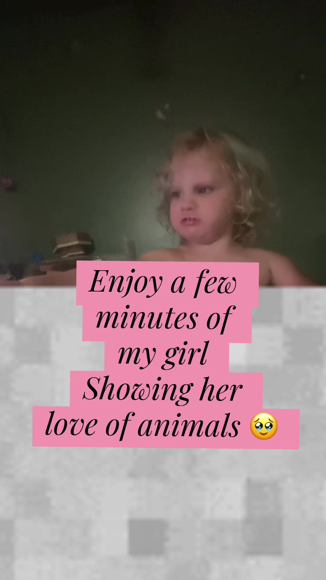 @Lexie 🧠🫧
