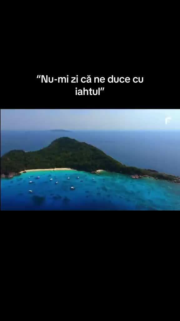 @𝓐𝓷𝓪🪽