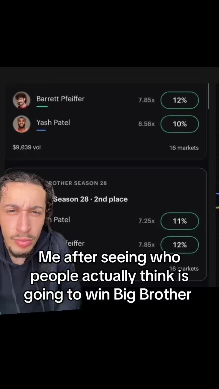 @the22show