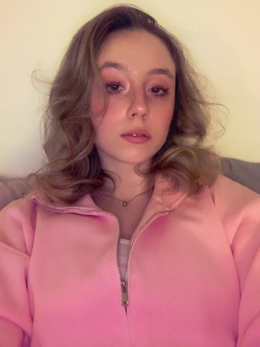@A