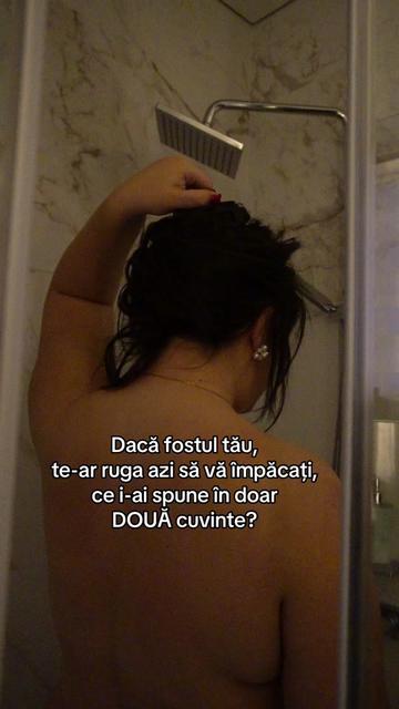 @Vera Durnea