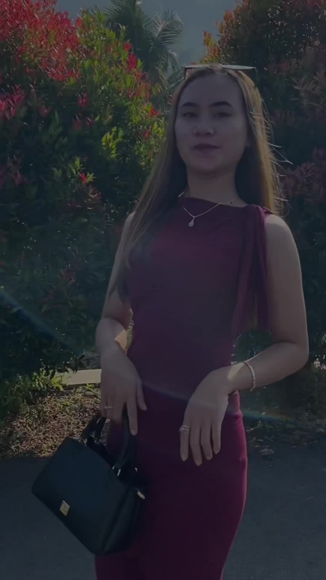 @NONA_SOFI