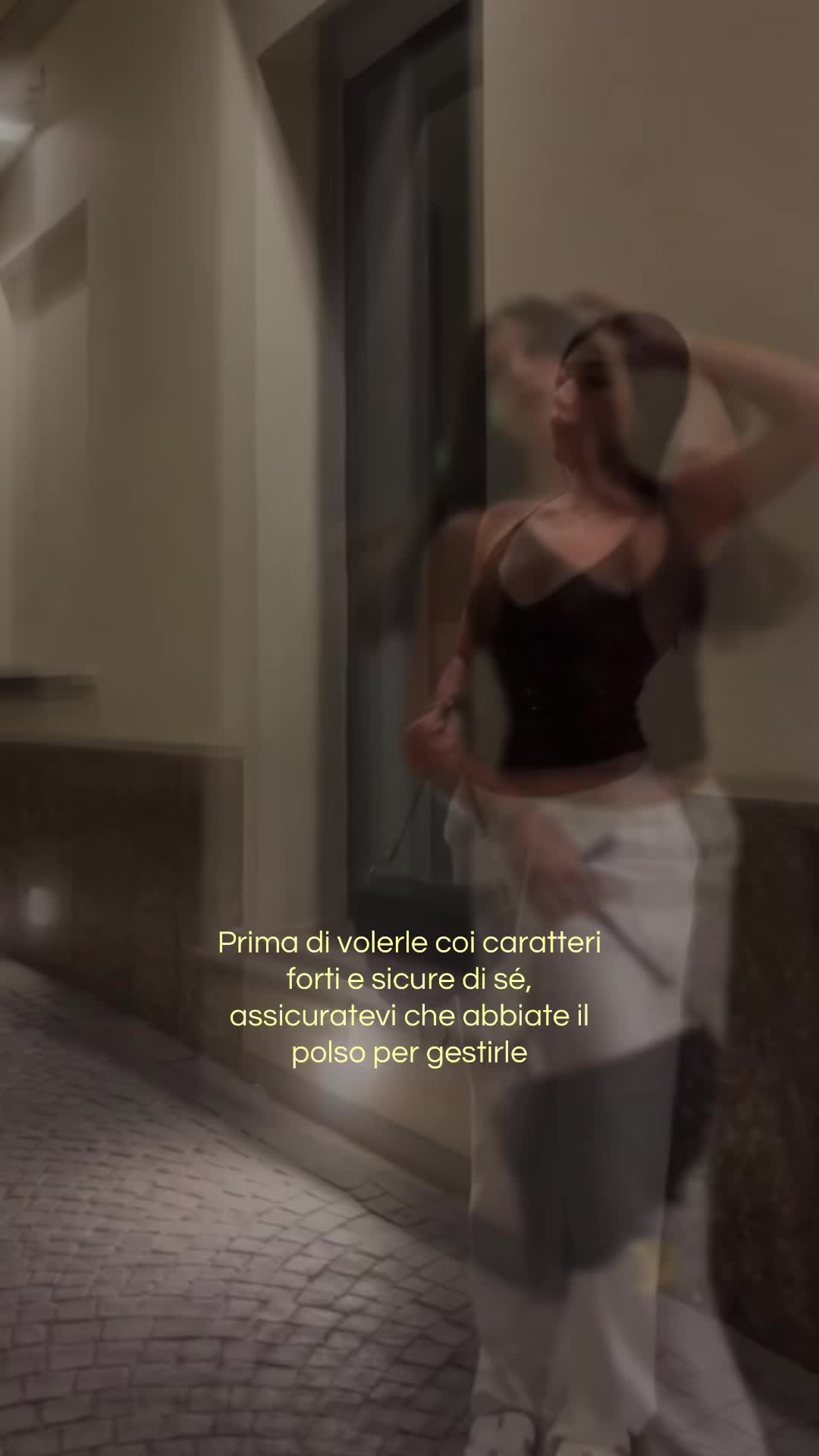 @𝐆𝐈𝐎𝐑𝐆𝐈𝐀