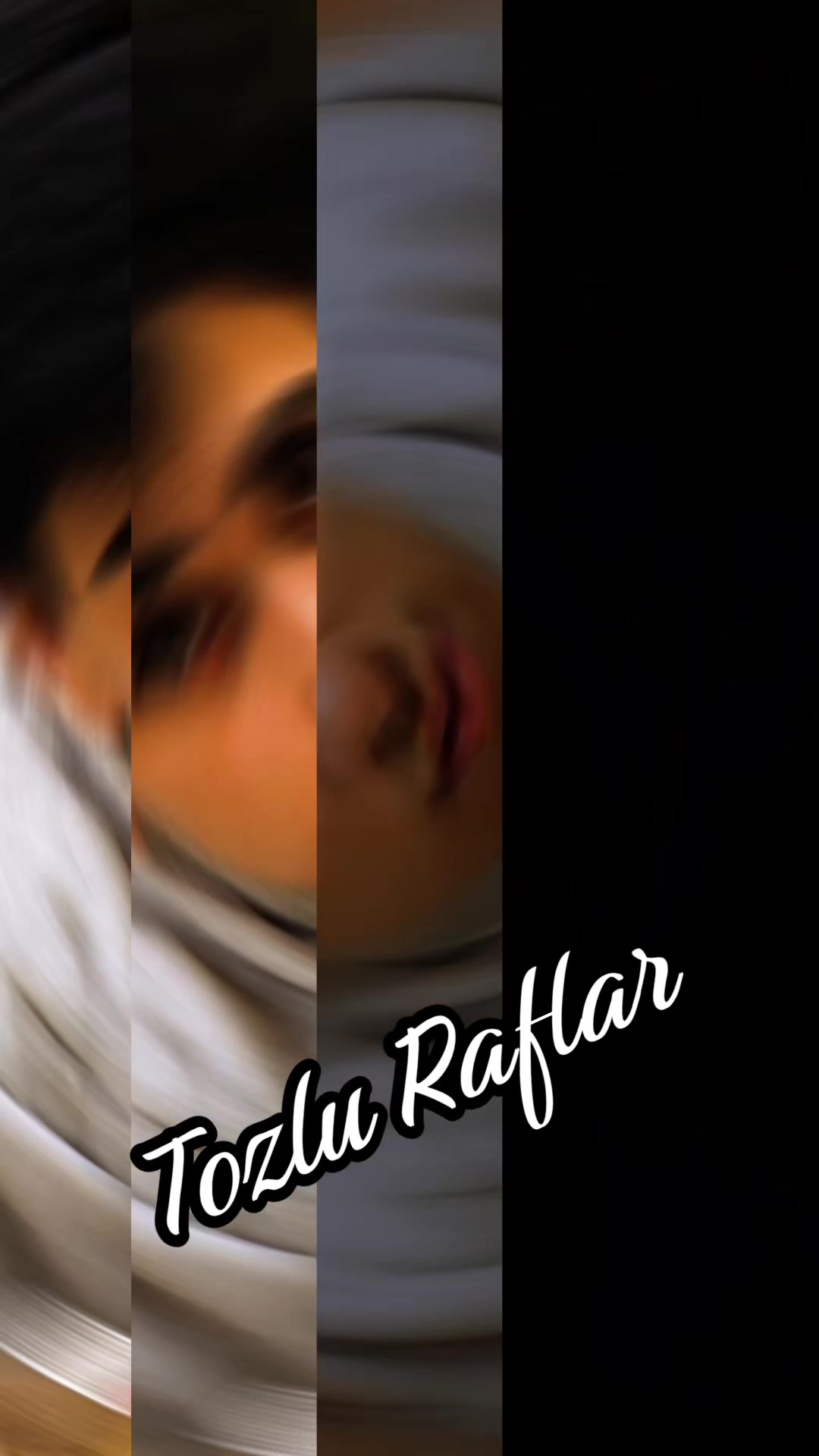 @📽️🆃🅾🆉🅻🆄 🆁🅰🅵🅻🅰🆁🎵🎶